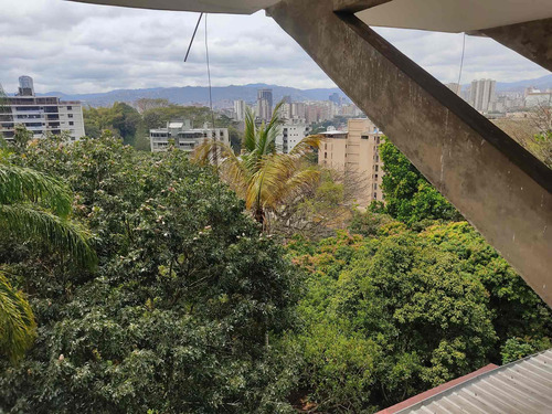 Imagen 17 de 22 de Se Vende Apto 160m2 3h/2b/1p San Bernardino 4219
