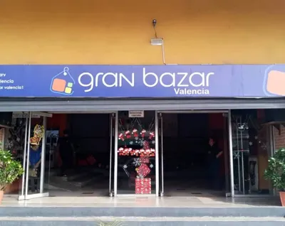 Local en venta