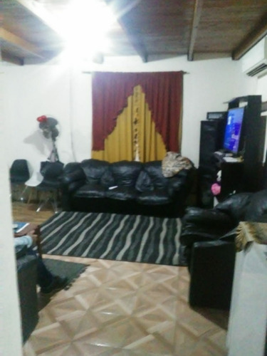 Imagen 10 de 13 de Casa En Venta O Permuta En Longchamps