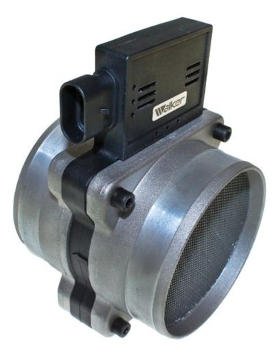 Sensor Maf Pontiac Firebird 5.7l 93-02