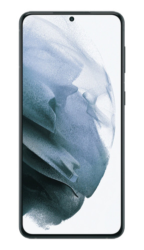 Samsung Galaxy S21+ 5g 128gb Negro Muy Bueno  (Reacondicionado)