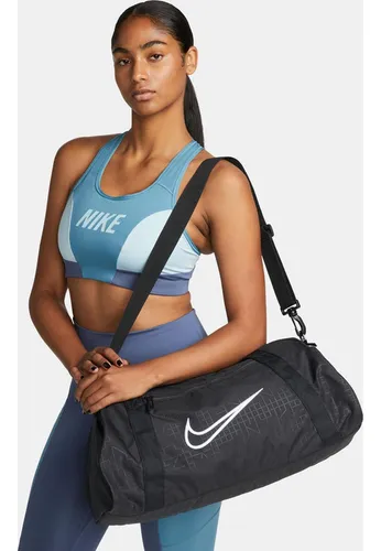 Maleta deportiva nike mujer hotsell