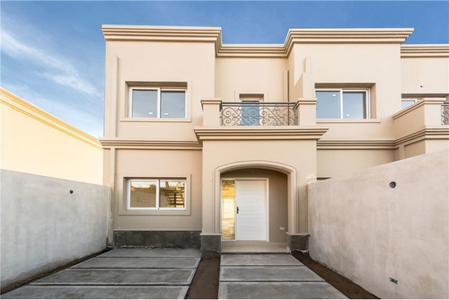Imagen 2 de 29 de Duplex Venta Grand Bourg 3 Dorm Financiacion 2023