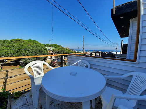 Se Vende Cabañas En Maitencillo