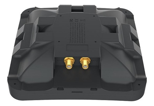 Mikrotik Antena Mtao-lte-5d-sq 5dbi ( Pack 10 Peças )
