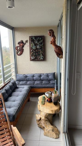 Departamento Buenos Aires/miramar