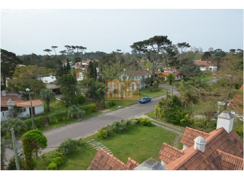Imagen 10 de 21 de Mansa, Departamento Con 2 Dormitorios