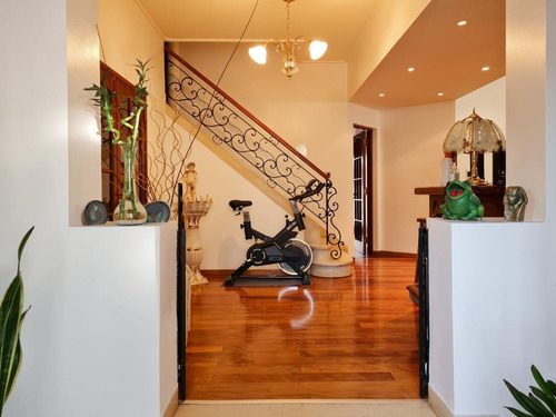 Imagen 4 de 30 de Casa En Venta De 3 Dormitorios En La Plata.