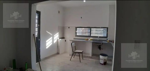 Imagen 6 de 18 de Casa - Ituzaingó