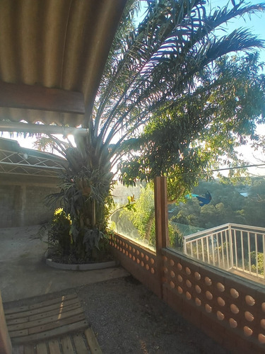 Imagem 6 de 22 de Chácara 1.175 M² - Aruja/sp