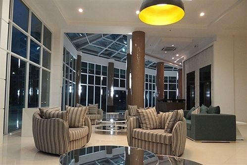 Imagem 14 de 17 de Apartamento - 467 - 69922890