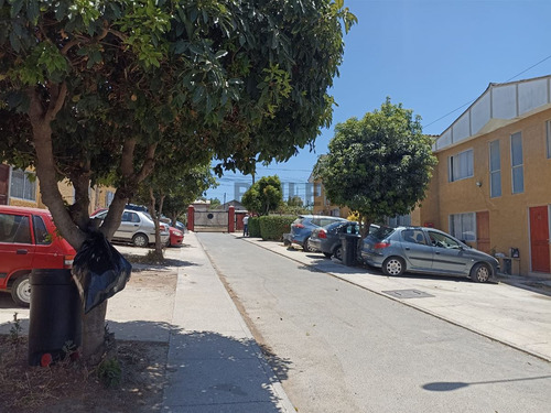 Venta Casas Quilpué