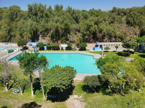 Imagen 25 de 30 de Balneario Vito En Venta (operando)