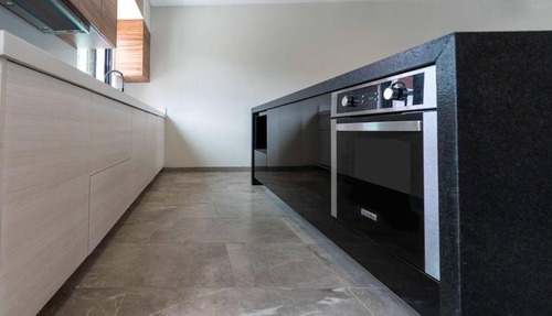 Casa Nueva A Estrenar En Residencial Aqua,