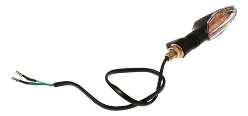 Led Direccional Trasera Derecha Italika 250sz F09020367