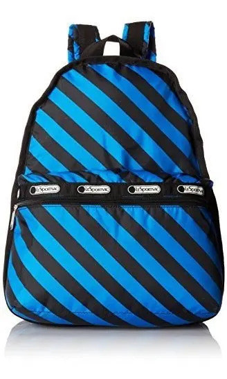 Morrales Lesportsac Top Sellers, UP TO 62% OFF | lavalldelord.com