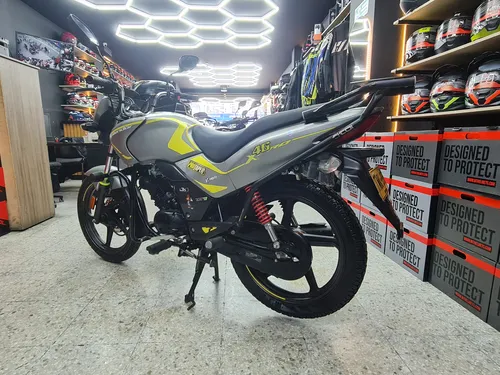 Hero Splendor 110 2023