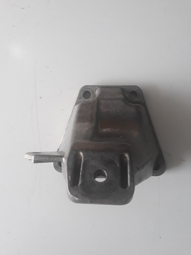 Suporte Coxim Do Motor Audi A4 A6 Passat Alemão 8d0199308d