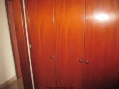 Imagem 17 de 29 de Apartamentos À Venda Em Jundiaí/sp - Compre O Seu Apartamentos Aqui! - 1430018