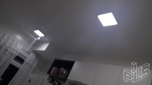 Imagem 18 de 30 de Apartamento À Venda Em Loteamento Dinorá Rosa - Ap008520