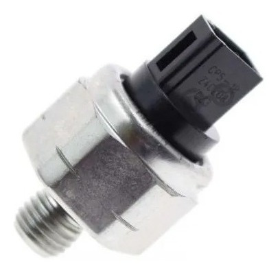 Sensor De Pressão Do Óleo Cambio Jf011e Sentra Fluence