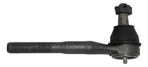 Terminal Direccion Exterior Gmc P3500 1997-1999 6.5l