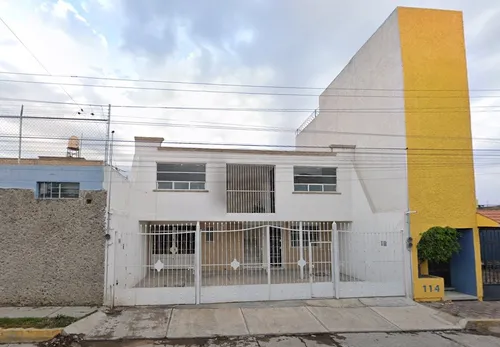 Casa En Venta, Col. Boulevares De San Francisco, Pachuca Hgo Am*