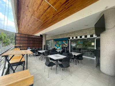 Local en venta