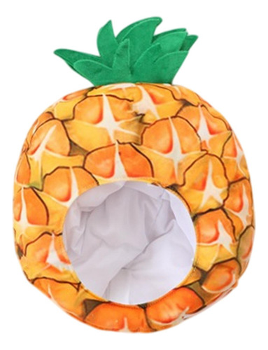 De Frutas, Lave Dress Dress Festival Costume Costume Para