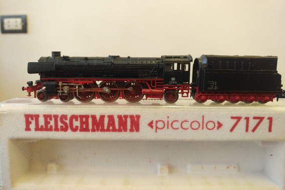 Roco h0 04608s Fleischmann-embrague para locomotora 4195 1 pares nuevo embalaje original! hb46 