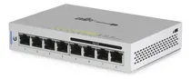 Comprar Switch Ubiquiti US-8-60W UniFi serie Unifi