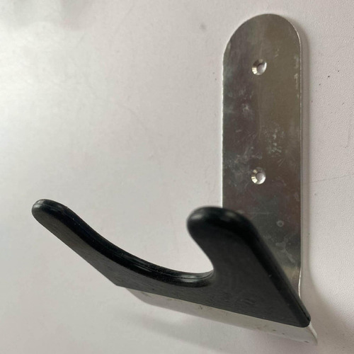 Soporte De Guitarra Antideslizante, Soporte De Pared Para