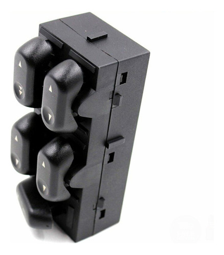 Botón Switch Control Para Ford F150 Truck 2004-2008