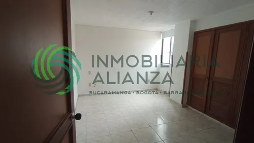 Apartamento En Arriendo En El Prado. Cod A16976