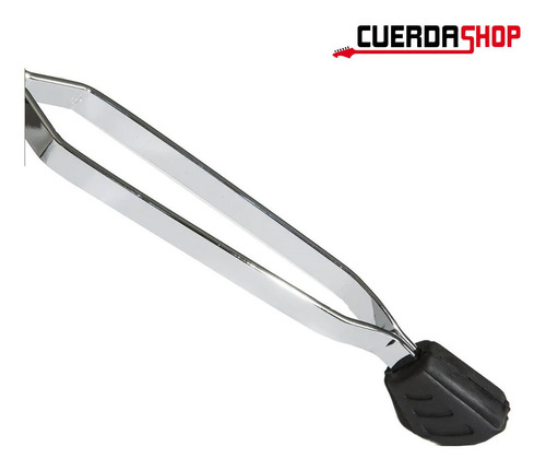 Imagen 4 de 5 de Soporte Platillo Recto Dixon Psy9270