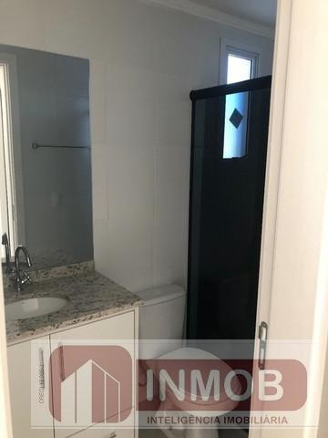 Imagem 14 de 15 de Apartamento Para Venda Em Taubaté, Vila São José, 2 Dormitórios, 1 Suíte, 1 Banheiro, 2 Vagas - Ap0582_1-1815611