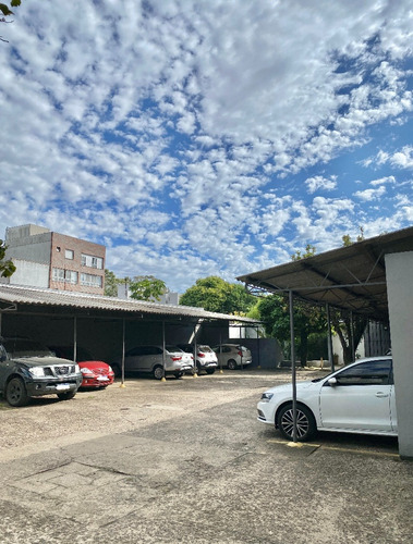 Aluga-se Apartamento Em Ótima Localização No Bairro Cristal E Próximo A Orla