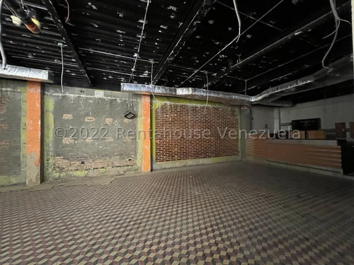 Imagen 17 de 20 de 23-9771 ¡es Para Ti! Casa Comercial En Venta En Las Mercedes