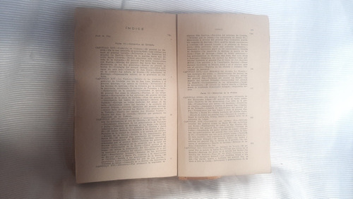 Imagen 5 de 9 de Memorias Postumas Jose M Paz Cultura Argentina 1917 3 Tomos