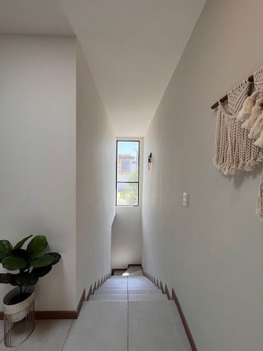 Casa En Venta En Zibatá - ¡lujo Y Confort En Cada Rincón!, Recamara En Pb