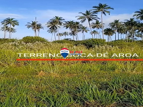 Se Vende Espectacular Terreno De 36.000 Metros Cuadrados