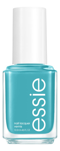 Essie Esmalte Para Uas, Garden