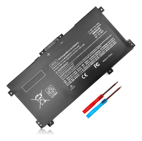 Sky Boy Batería Compatible