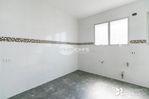 Imagem 5 de 15 de Apartamento - Assuncao - Ref: 19468 - V-19468