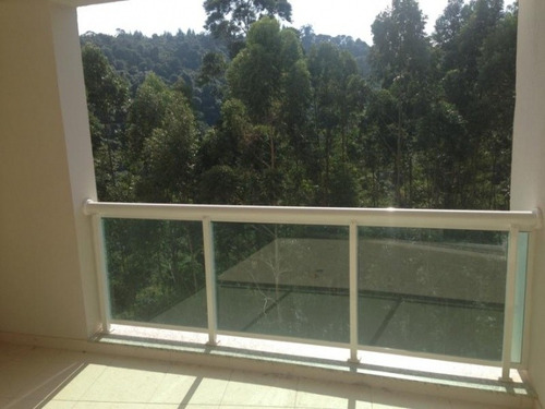 Imagem 2 de 30 de Apartamento Em Tamboré, Barueri/sp De 122m² 3 Quartos À Venda Por R$ 1.050.000,00 - Ap368924-s