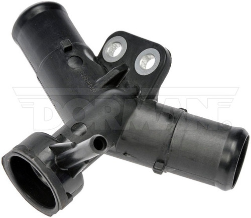 Toma De Agua Toyota Yaris 2007 2008 2009 2010 11 12 - 2017 