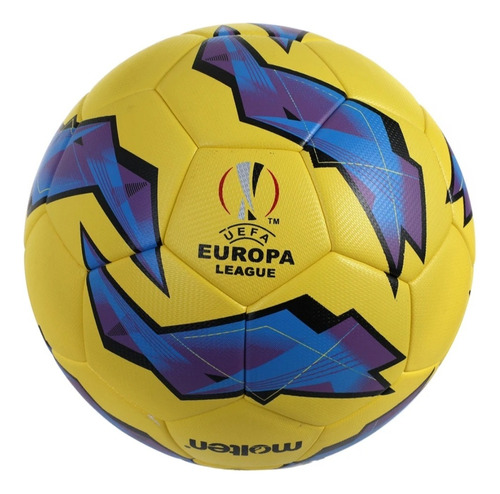 Balón Molten Europa League