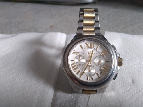 Reloj Michael Kors