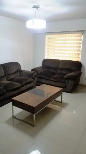 Town House En Venta