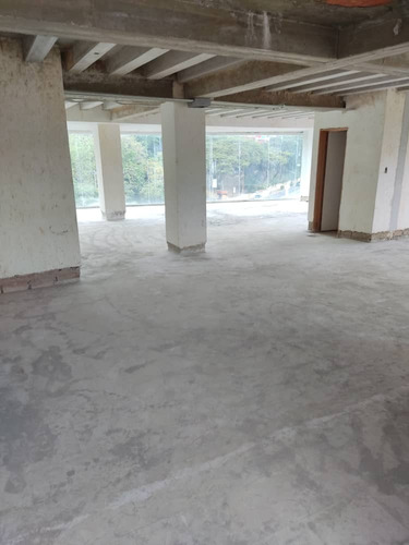Imagen 5 de 7 de Edificio En Alquiler En La Viña, Valencia - Inmobiliaria Maggi 980